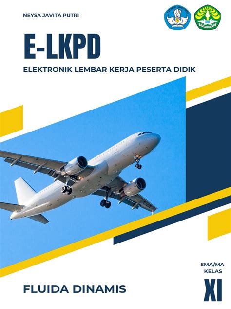 E-LKPD BERBASIS PJBL-STEM FLUIDA DINAMIS - wintechmobiles.com