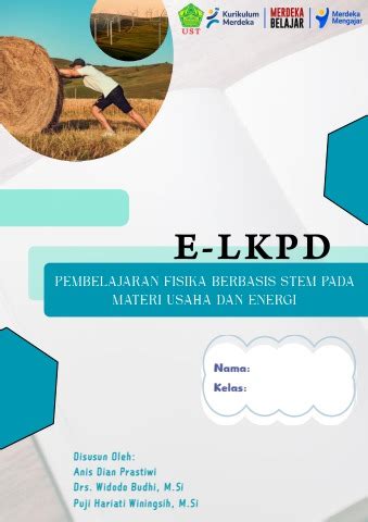 e-LKPD Fisika - Unduh Buku | 1-41 Halaman | AnyFlip - wintechmobiles.com