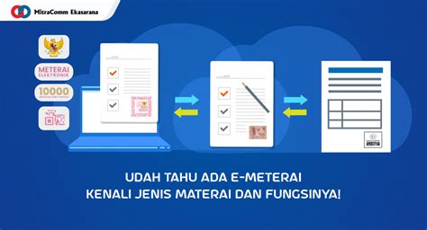 e-Meterai Resmi - Beli e-Meterai Online Aman | Meterai Digital - coolestguyplanet.net