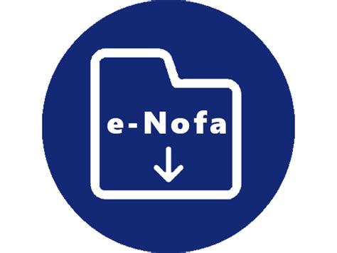 e-Nofa Online - Direktorat Jenderal Pajak >> Download Aplikasi Efaktur - coolestguyplanet.net