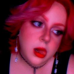 E-Nonbinarybabe Onlyfans Leak [HD] 💋 248 Photos