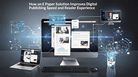 e-Operation Solution - HMM - coolestguyplanet.net