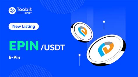 E-Pin & Oyun Ödeme Kartları Teknosa.