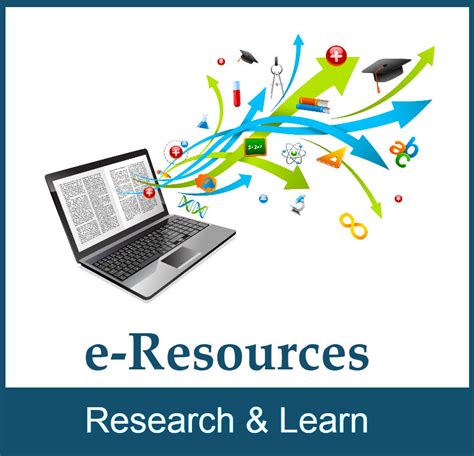 E-Resources A-Z - University of Kisubi - unik.ac.ug - muktibox.com