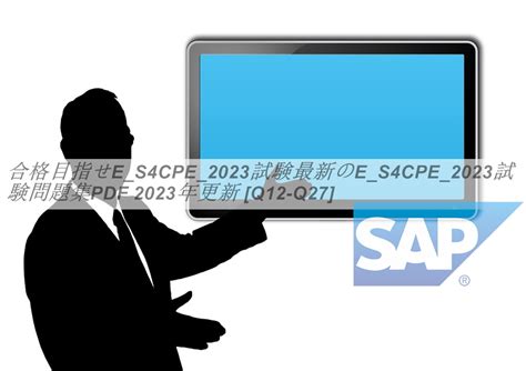 E-S4CPE-2023 PDF Demo