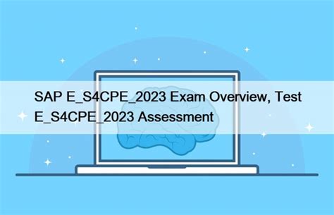 E-S4CPE-2023 PDF Testsoftware