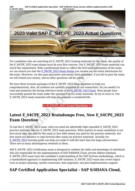 E-S4CPE-2023 Zertifikatsfragen.pdf