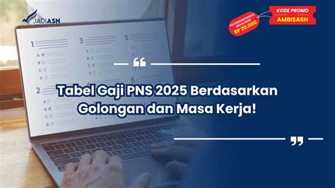 e-Syarat - pengambilan.uitm.edu.my - coolestguyplanet.net
