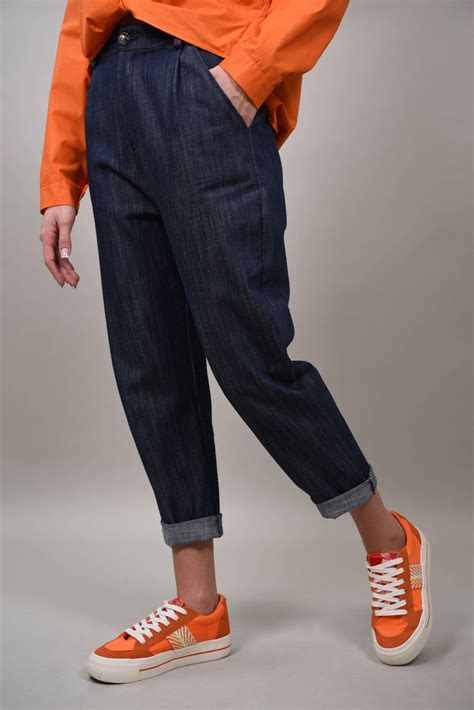 veodersti.rgarabwor.edu.pl. 