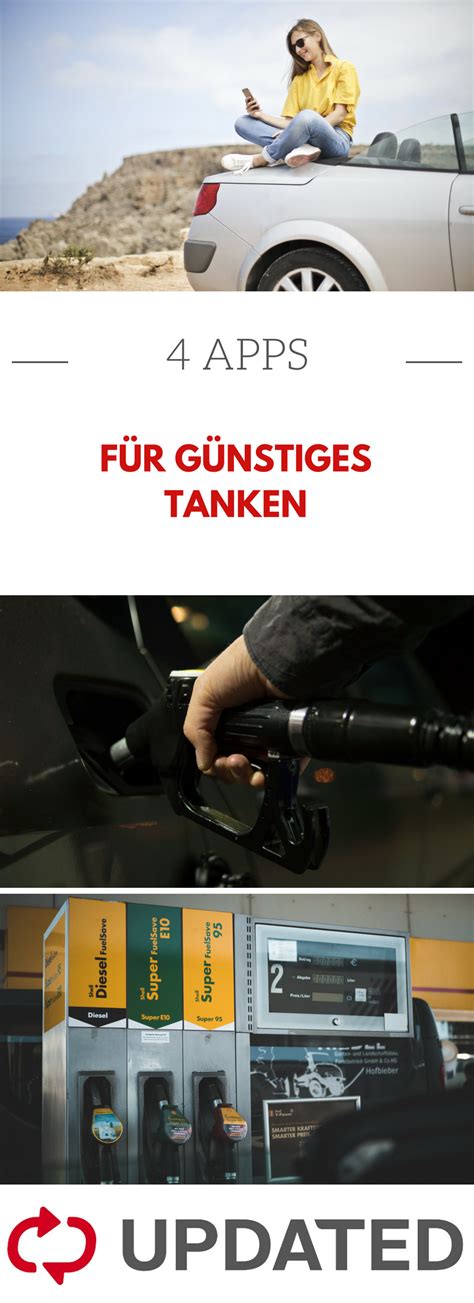 E-Tankstelle finden: Diese Apps und Tools helfen bei der ... - Chip