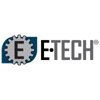 E-Tech Industrial - Troy , PA - Business Data - Dun & Bradstreet