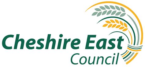 E-Tendering - Cheshire East Council