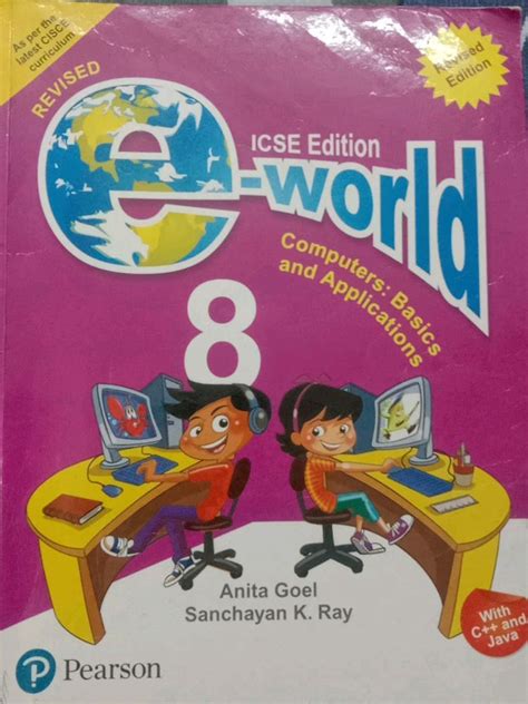 E-World Computer eBay Stores