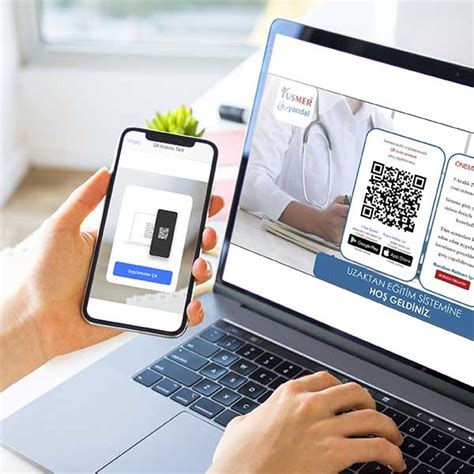E-YANDAL – Tıpta Uzmanlık. 