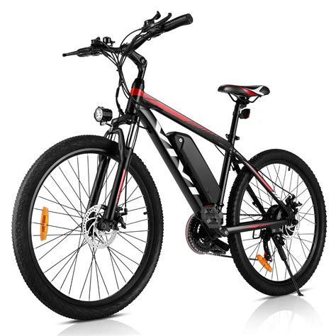 E-bikes for sale near me. Things To Know About E-bikes for sale near me. 