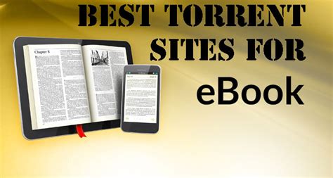 E-book torrents. Things To Know About E-book torrents. 
