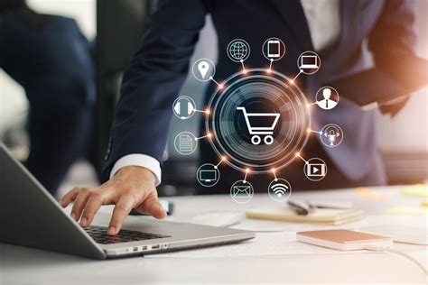 Running an e-commerce business is one of the popular ways to make money today, either as a full-time vocation or side hustle. This article examines the advantages and disadvantages of e-commerce for store owners and consumers. Key Highlights. An e-commerce business uses the internet to sell goods and services.. 
