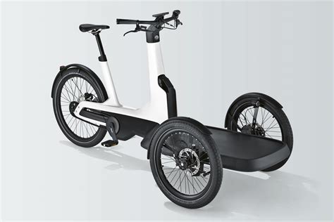 Last modified on Wed 25 Aug 2021 09.42 EDT. Electric cargo bikes deliver about 60% faster than vans in city centres, according to a study. It found that bikes had a higher average speed and .... 
