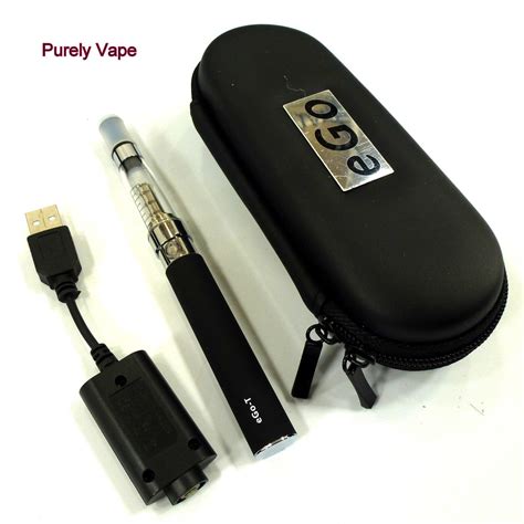 E-cig Products — Island Vape Shop