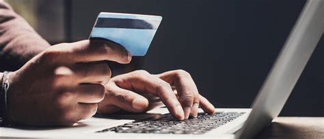 E-commerce and Consumers: Can Retailers Meet Rising Demands?