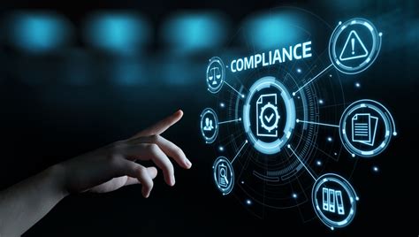 E-compliance. Things To Know About E-compliance. 