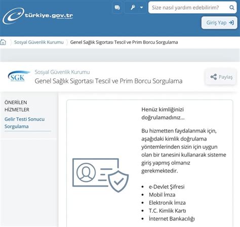 codini.rgarabwor.edu.pl. 