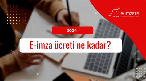 E-imzatr Blog.
