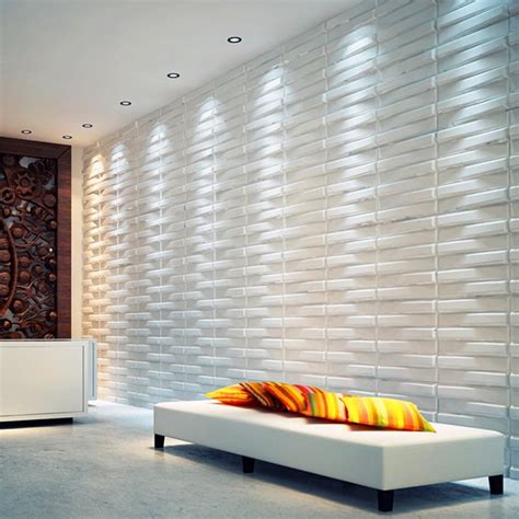 E-joy wall panels. Hand-selected or crafted by us in the UK, our wood panelling for walls are easy to install and adds character to rooms, ensuring visual impact beyond compare. Find the perfect wood panelling for your project in our collection spanning exciting new arrivals and most-loved best sellers. 