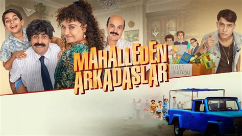 E-kitap İlk kitabimiz Mahalleden Arkadaşlar. (Keyifle. 