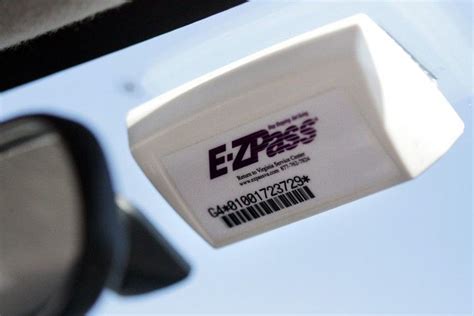 E-ZPass® New Jersey. Note: Username is not case sensitive. Remember me. Security Message Refresh! Forgot your password or username? Don't have an account? Sign Up for one now! Get Online Account Access.. 