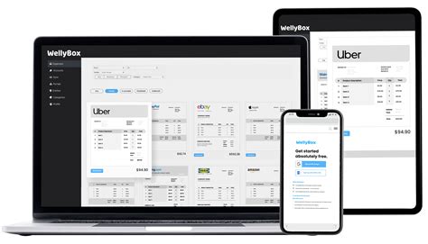 4.00 stars. Bottom Line: Concur Expense is part of SAP Concur’s suite of expense and travel management apps that are best suited for midsize businesses. Concur Expense offers good expense .... 