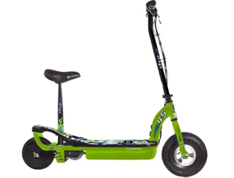 E-scooter steuerger?t 24v, ezip 4.5 electric scooter reviews, pride ...