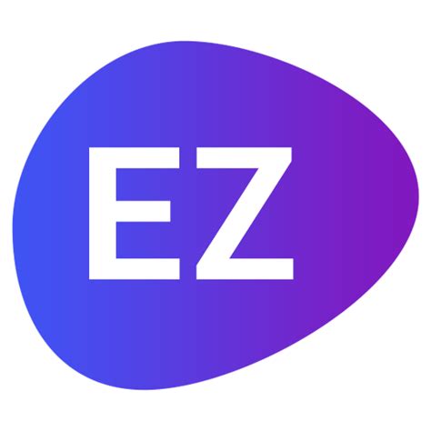 E-z app. Things To Know About E-z app. 