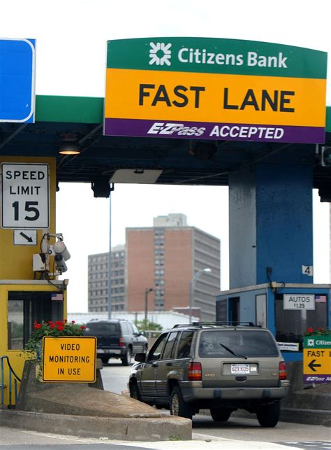 E-z pass ma. E-ZPass MA provides customers with electronic toll collection through the use of a transponder attached to your windshield. As you pass through a tolling location, your transponder is read and your toll is automatically charged to your E-ZPass account. 