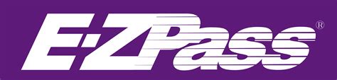 New York Plaza Abbreviations. E-ZPass New York Service Centers' website. Online access to your account, online E-ZPass Application, Road and Travel Conditions, FAQ's, and participating E-ZPass facilities.. 