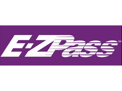 Get a complete overview of E-ZPass, from h
