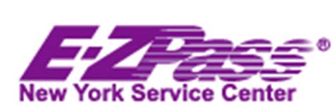 E-zpass of new york. Things To Know About E-zpass of new york. 