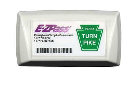 How do I update my E-ZPass account with my new credit card? Access your account online or via our mobile app, PA Toll Pay . You can also call the E-ZPass Customer Service Center at 1-877-736-6727 and when prompted, say "Customer Service" then select 1 to update your credit card information.. 
