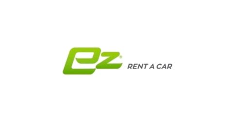 E-zrentacar. - Find the best prices on EZ Rent A Car car hire and read customer reviews. Book online today with the world's biggest online car rental service. Save on luxury, economy and family car hire.