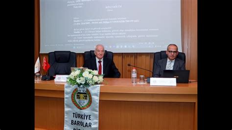 E. İFADE ALMA Ceza muhakemesinde.