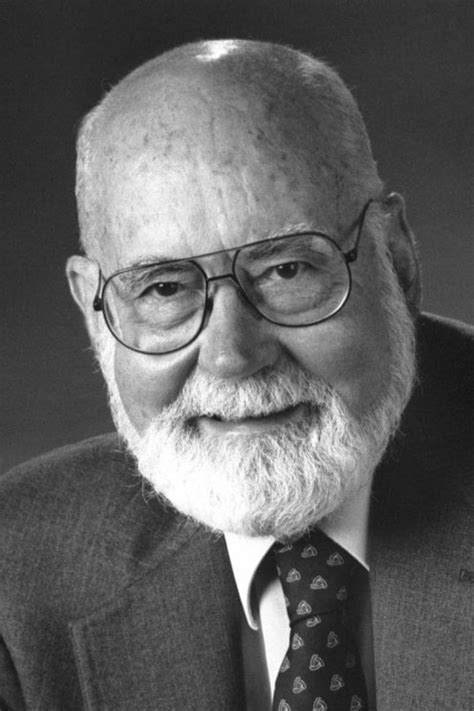 E. Donnall Thomas (1920&ndash;2012): Bone Marrow Transplants ...