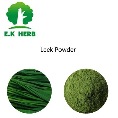 E. K Herb ISO / Halal zertifiziert direkt liefern qualitativ ...