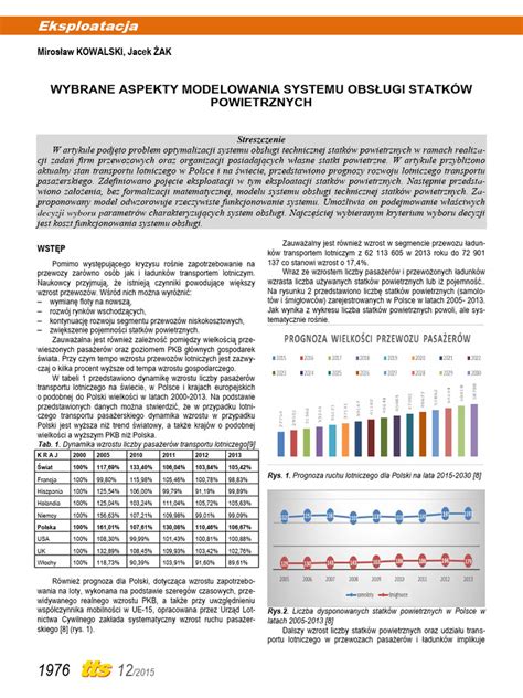 E. Kowalski Measure - ETH Z - wintechmobiles.com