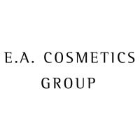 E.A. Cosmetics Distributions