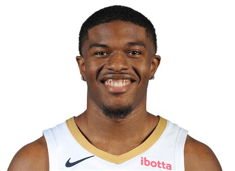 E.J. Liddell, New Orleans Pelicans, SF - News, Stats, Bio