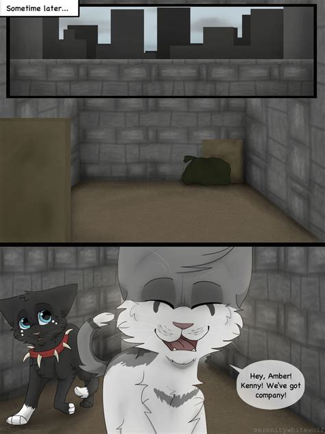 E.O.A.R - Page 60 by EOAR-Archived on DeviantArt