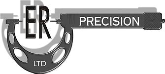 E.R. Precision Ltd.