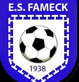 E.S. Fameck Fameck - Facebook