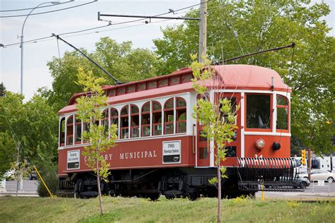 🔥 E.Streetcar Onlyfans Leaked PORN 182 Photos