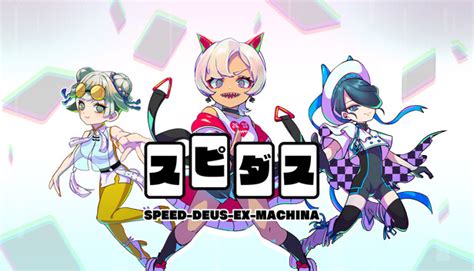 🍑 E.X.Machina Onlyfans Leaked (SEX) 145 Vids